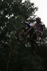 MS Motocross Lierop 6-7.9.2008 641